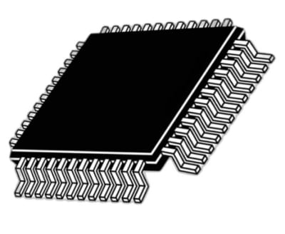 INTEL WG82579LM