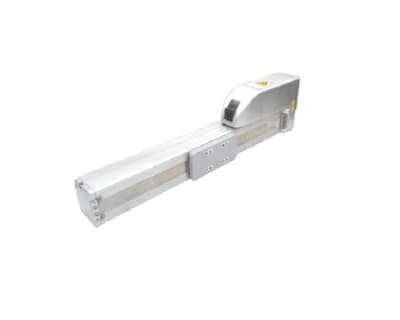 IAI RCP6-SA6R-WA-42P-6-300-P3-S-MR