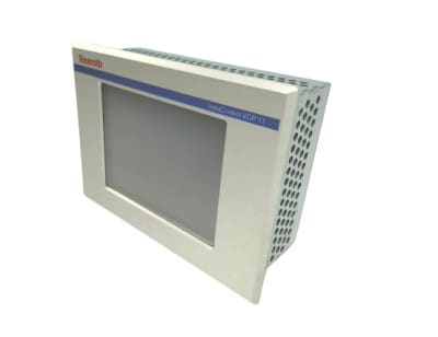 BOSCH VCP11.2DWN-003-SR-NN-PW