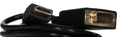 RS PRO 192-4516