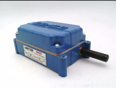 AMETEK 2000-1B