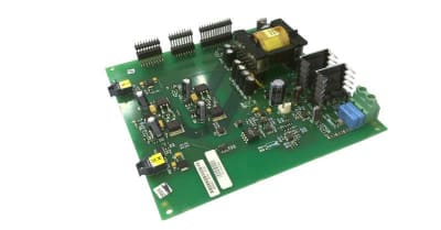 DANFOSS PC00247C