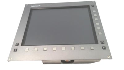 HEIDENHAIN CORP 353 522-03
