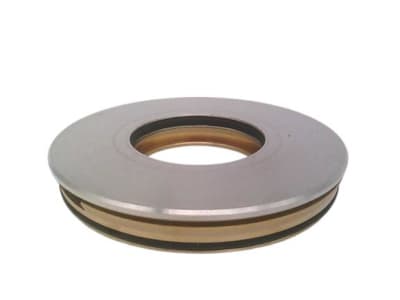 INPRO SEAL 1087-S-27139-5