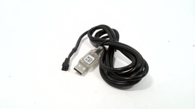FTDI CHIP TTL-232RG-VSW3V3-WE