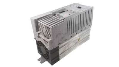 NORD SK 530E-401-340-A