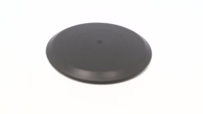 CAPLUGS S1419/EACH