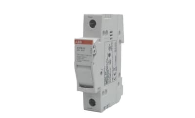 ASEA BROWN BOVERI E91/30CC