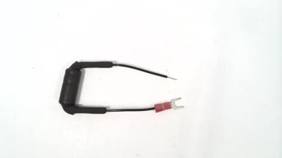SIEMENS S54431-N1-A1