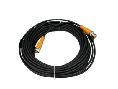 EFECTOR VDOGH040MSS0015H04STGH040MSS-EVC117