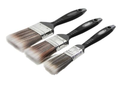 ROLSON TOOLS 61135