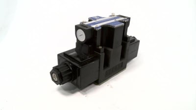 NORTHMAN SWH-G03-C2-A240-10