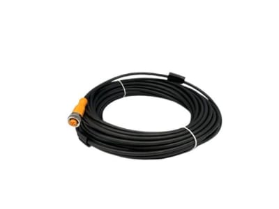 EFECTOR EVC384