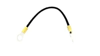 SEW EURODRIVE 13630261