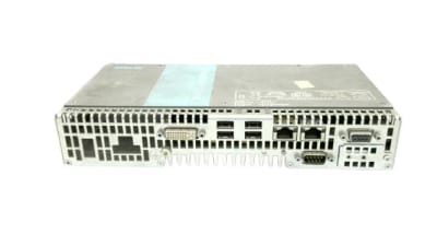 SIEMENS 6ES7647-7BB20-0AB0