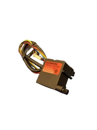 TRIANGLE TUBE CCRKIT59