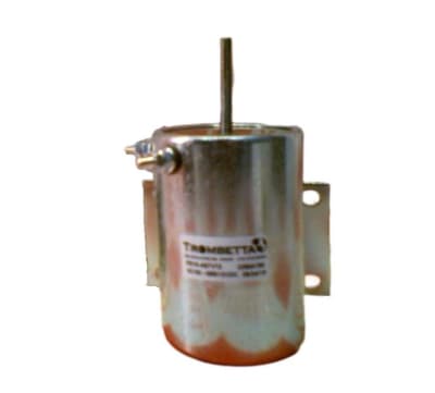 TROMBETTA P515-A57V12