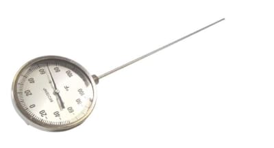 REOTEMP VR2401F03