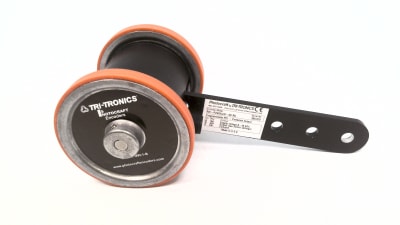 TRI-TRONICS RH-P240AJ/8-30 RC