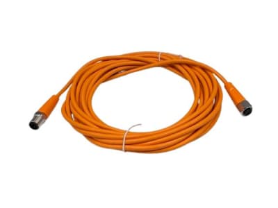 EFECTOR VDOGH040VAS0004E04STGH040VAS-EVT106