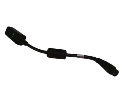 DANAHER CONTROLS 5813400