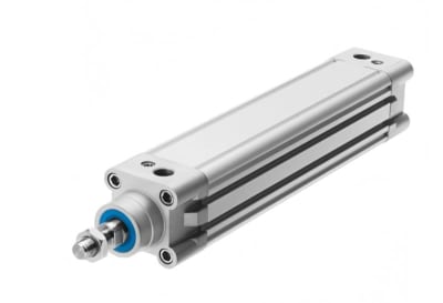 FESTO DNC-100-170-PPV-A