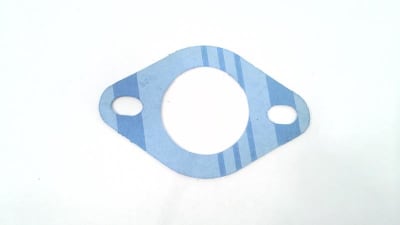 FEL PRO 35062