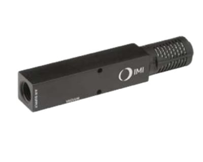 NORGREN NVP10-150M-S05A99