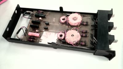 FANUC IC3606TPAW1