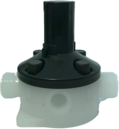GRUNDFOS 95730744