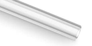 SWAGELOK PFA-T4-047-100