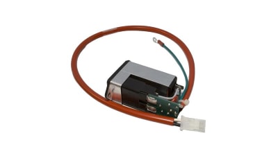 THERMO FISHER SCIENTIFIC 101055-00