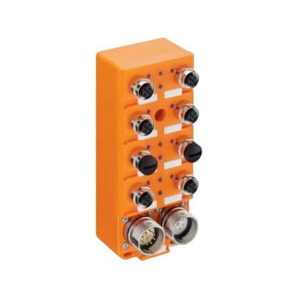 BELDEN 0950 ISL 202