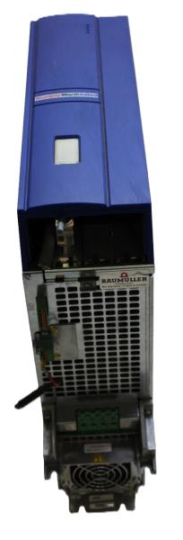 BAUMULLER BM4426-ST1-01200-0308-5009