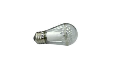 LEDTRONICS DEC-S14L-XCW-120A