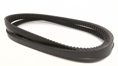 GATES BX100