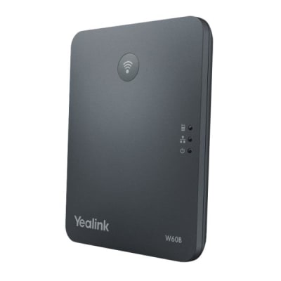 YEALINK W60B