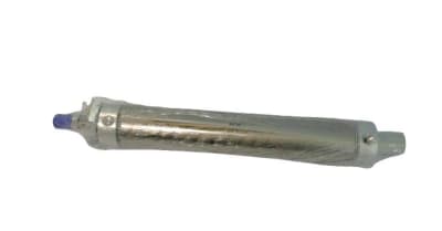 AIRTAC MA40X175SCA
