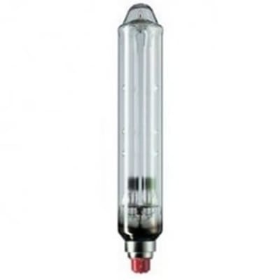 INTERLIGHT WW-5EGZ-9