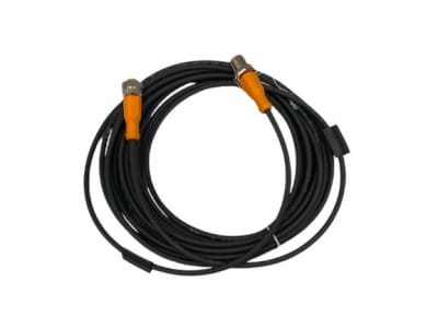 EFECTOR VDOGH040MSS0006H04STGH040MSS-EVC115