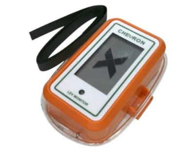 MONITAIR MS02