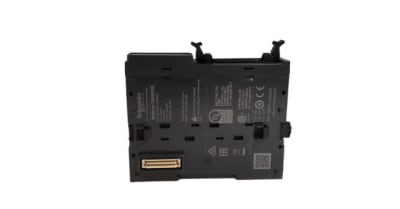 SCHNEIDER ELECTRIC TM3DI16K