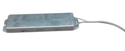 MICRON TECHNOLOGY INC 47-220W
