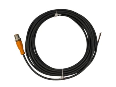 EFECTOR ASTGH040MSS0020H04-EVC177