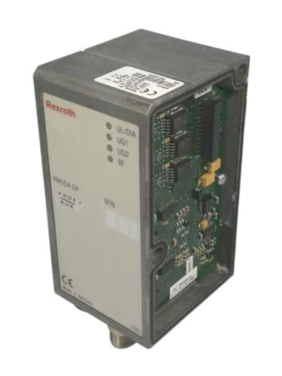 BOSCH 1827030194