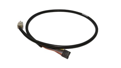 THERMO FISHER SCIENTIFIC 101346-00