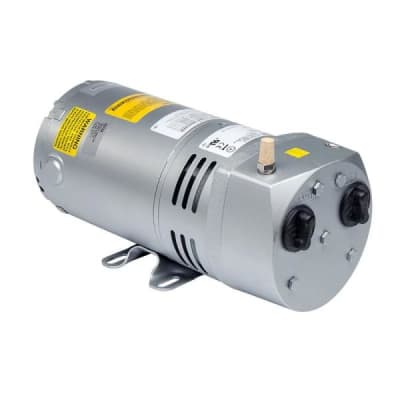 GAST MANUFACTURING 0523-101Q-G588NDX