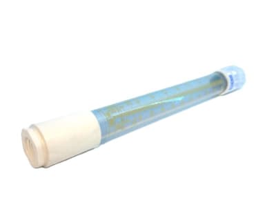 KENCO ENGINEERING DDC0100-T