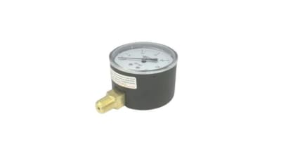 REOTEMP PC25N2A4Z53-D-P