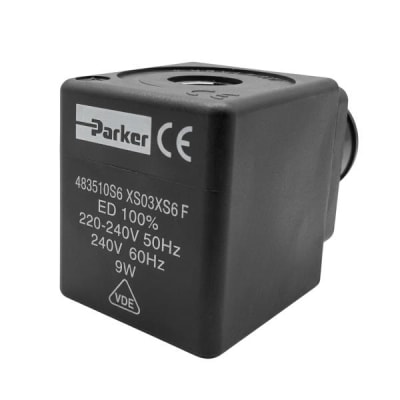 PARKER 483510S6